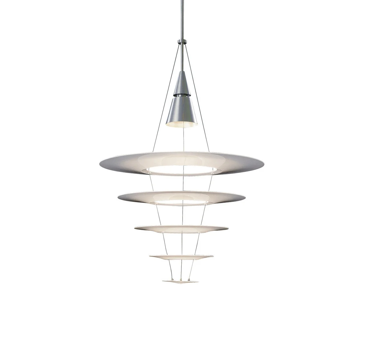 louis-poulsen-enigma-lampada-a-sospensione-1-1