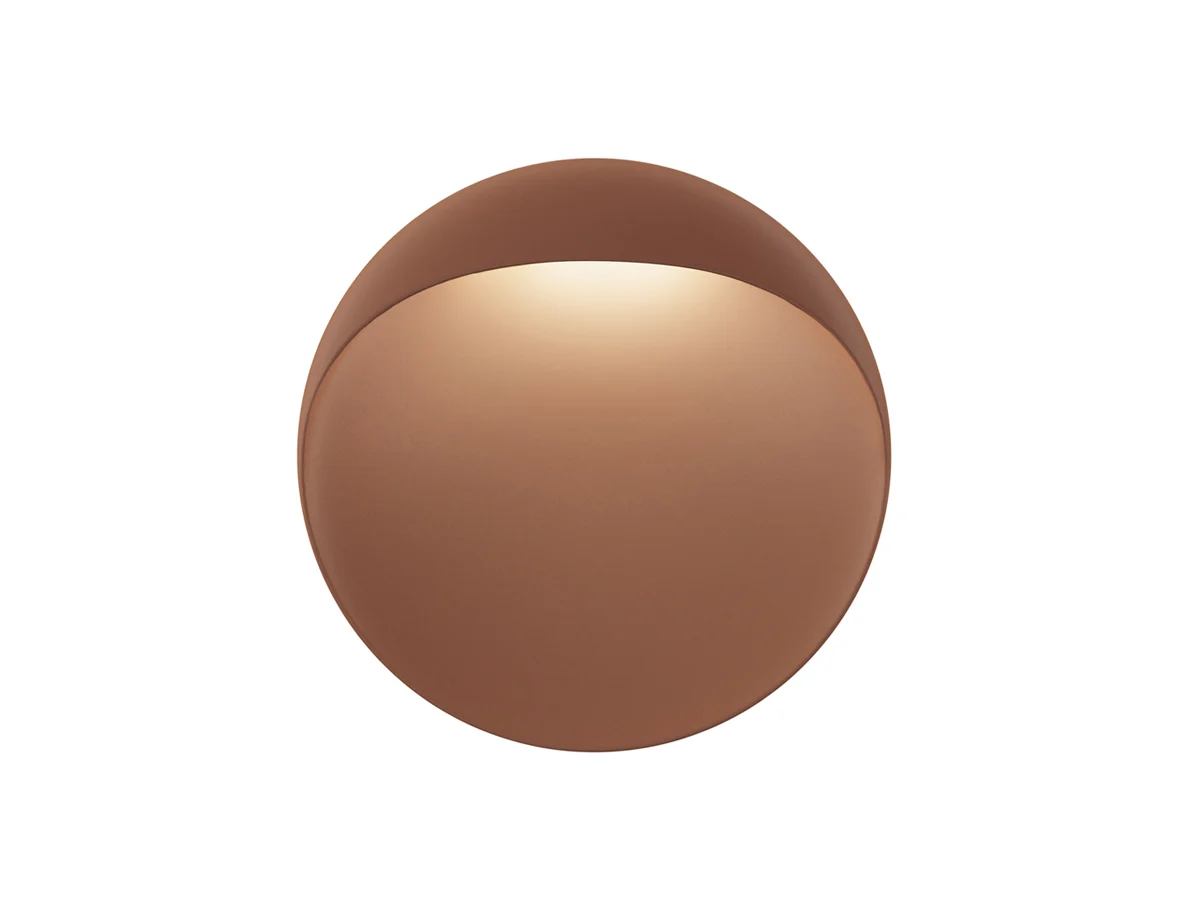 louis-poulsen-flindt-wall-lamp-1