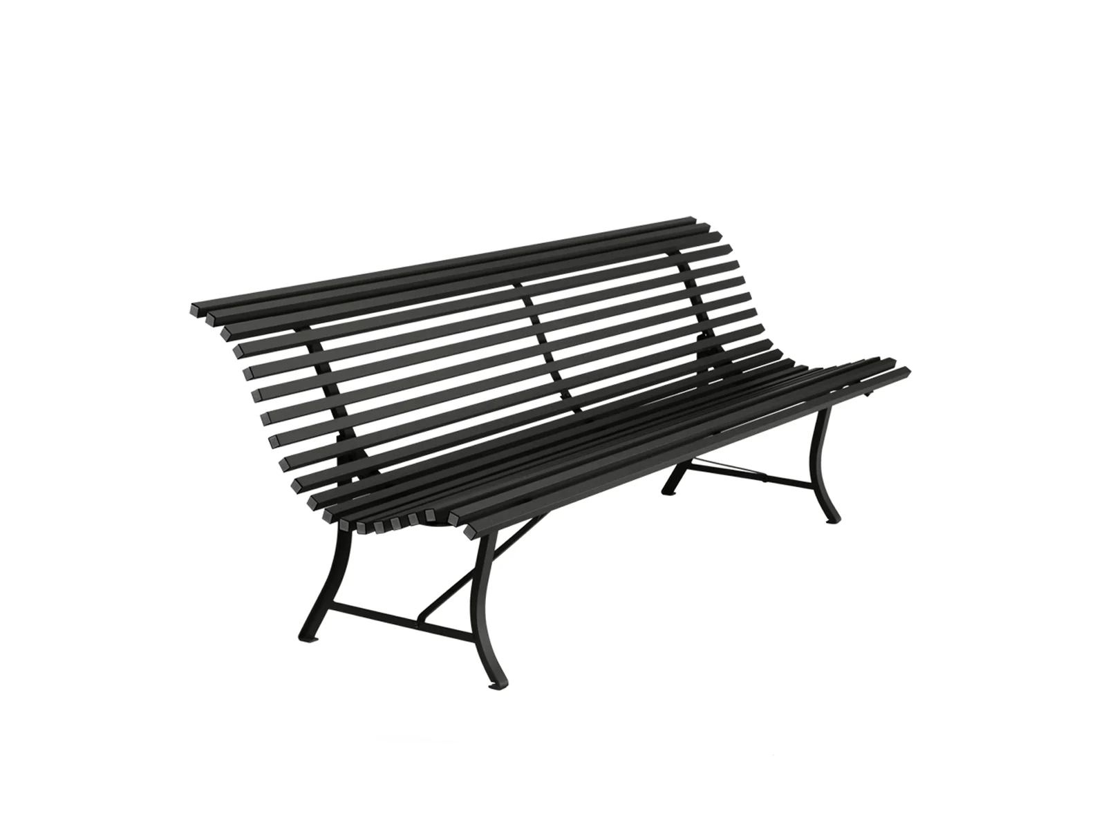 louisianebench1111-1