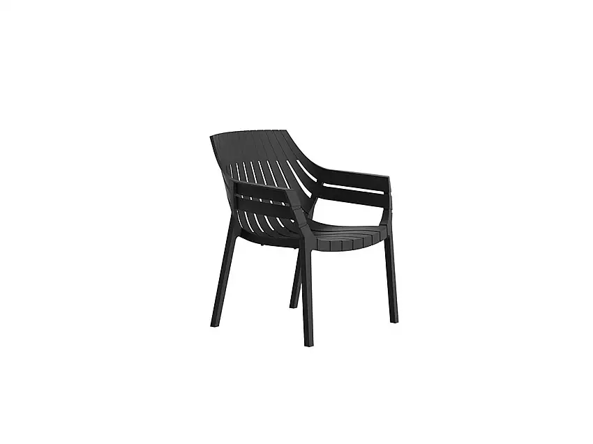 lounge-arm-1