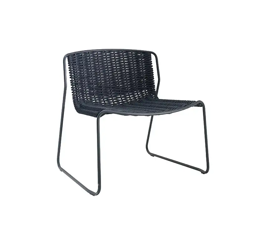 lounge-debi-1-1