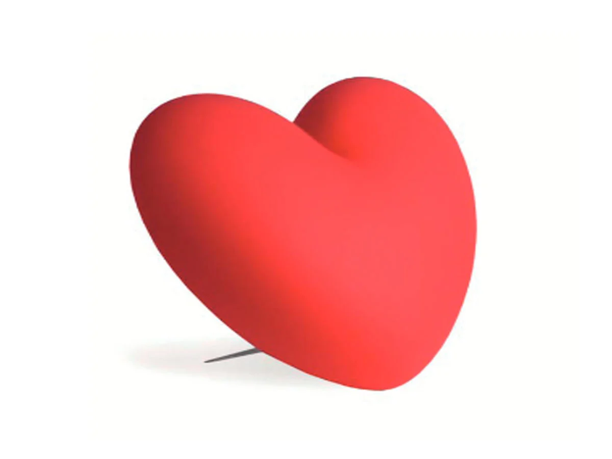 love-table-lamp-stefano-giovannoni-slide4-1
