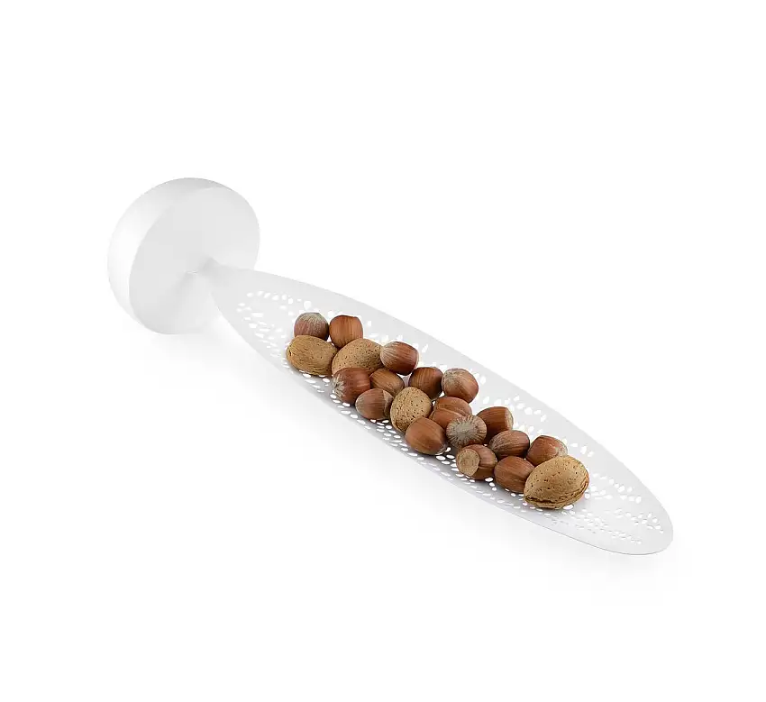 lovelybreeze-contenitore-alessi-3-1