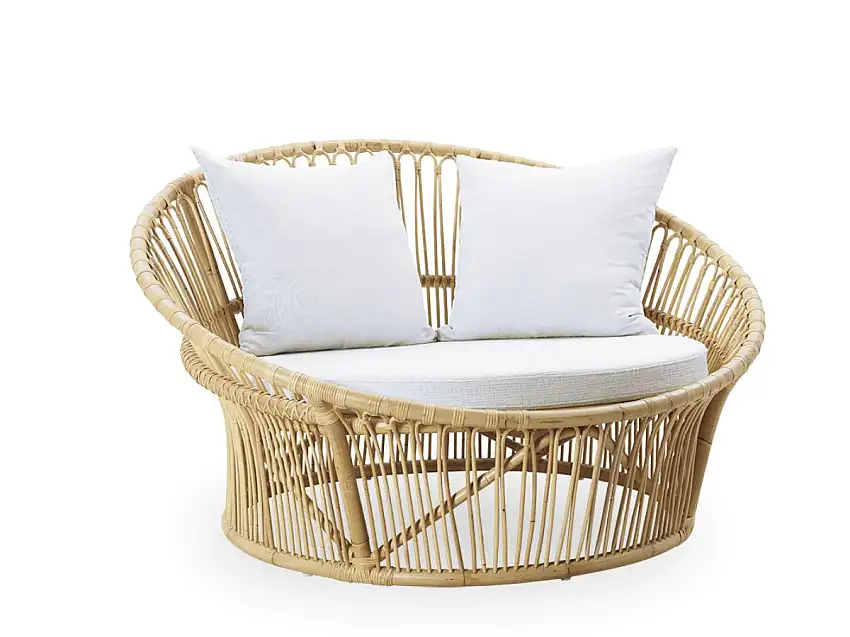 lovenestloungechairsikadesign-1