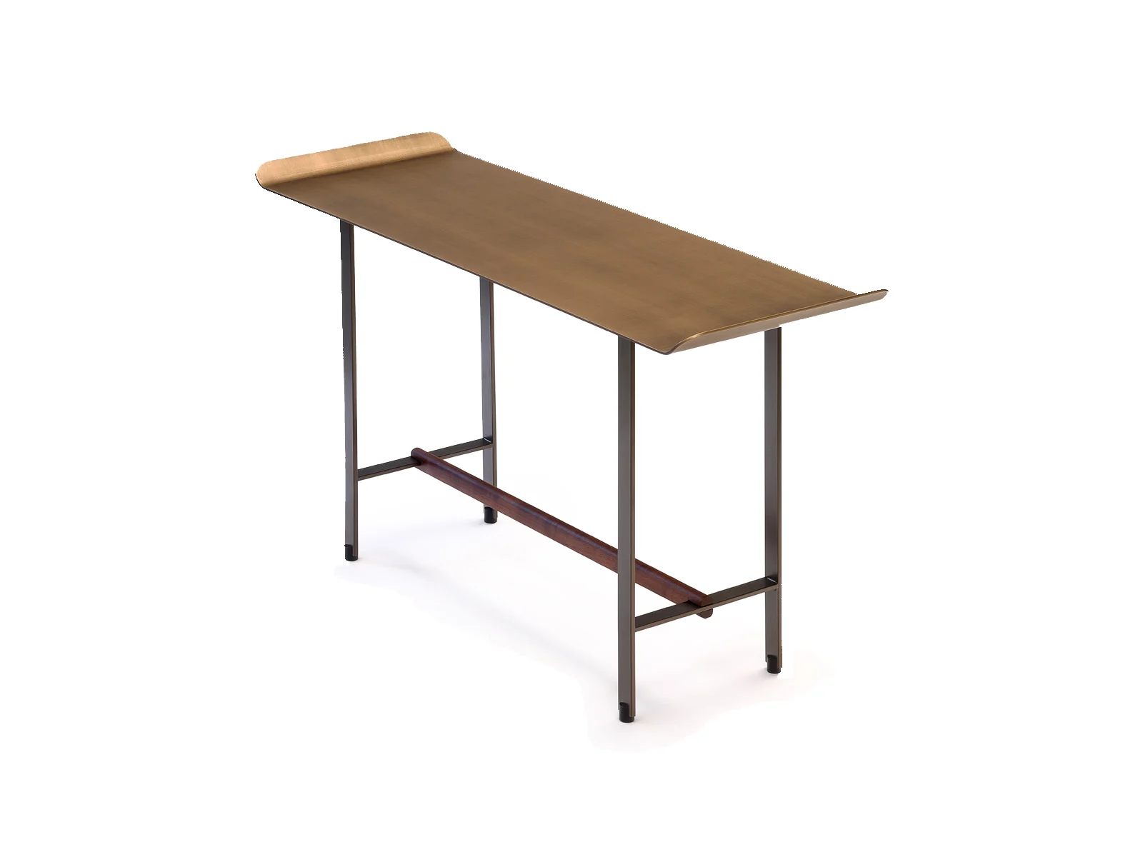 low-table-coedition-3-2