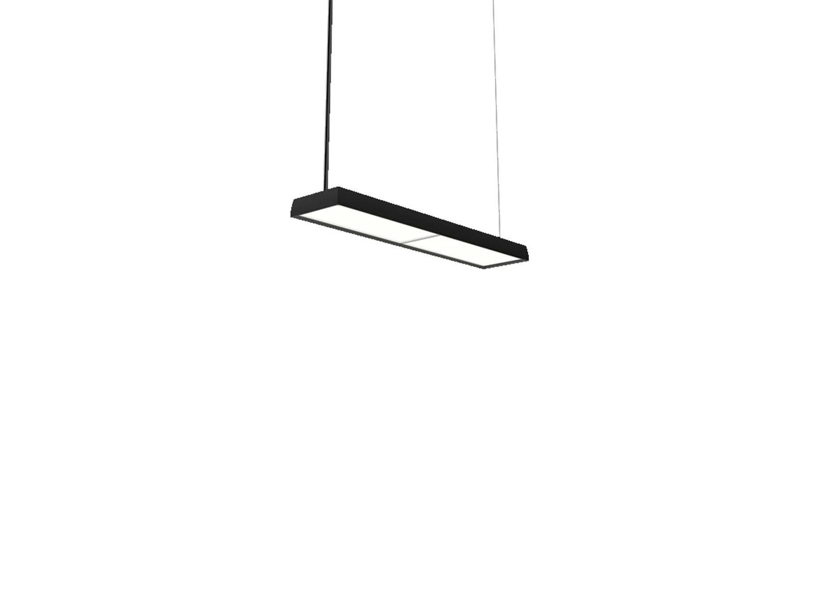 lpslimblack2222-1