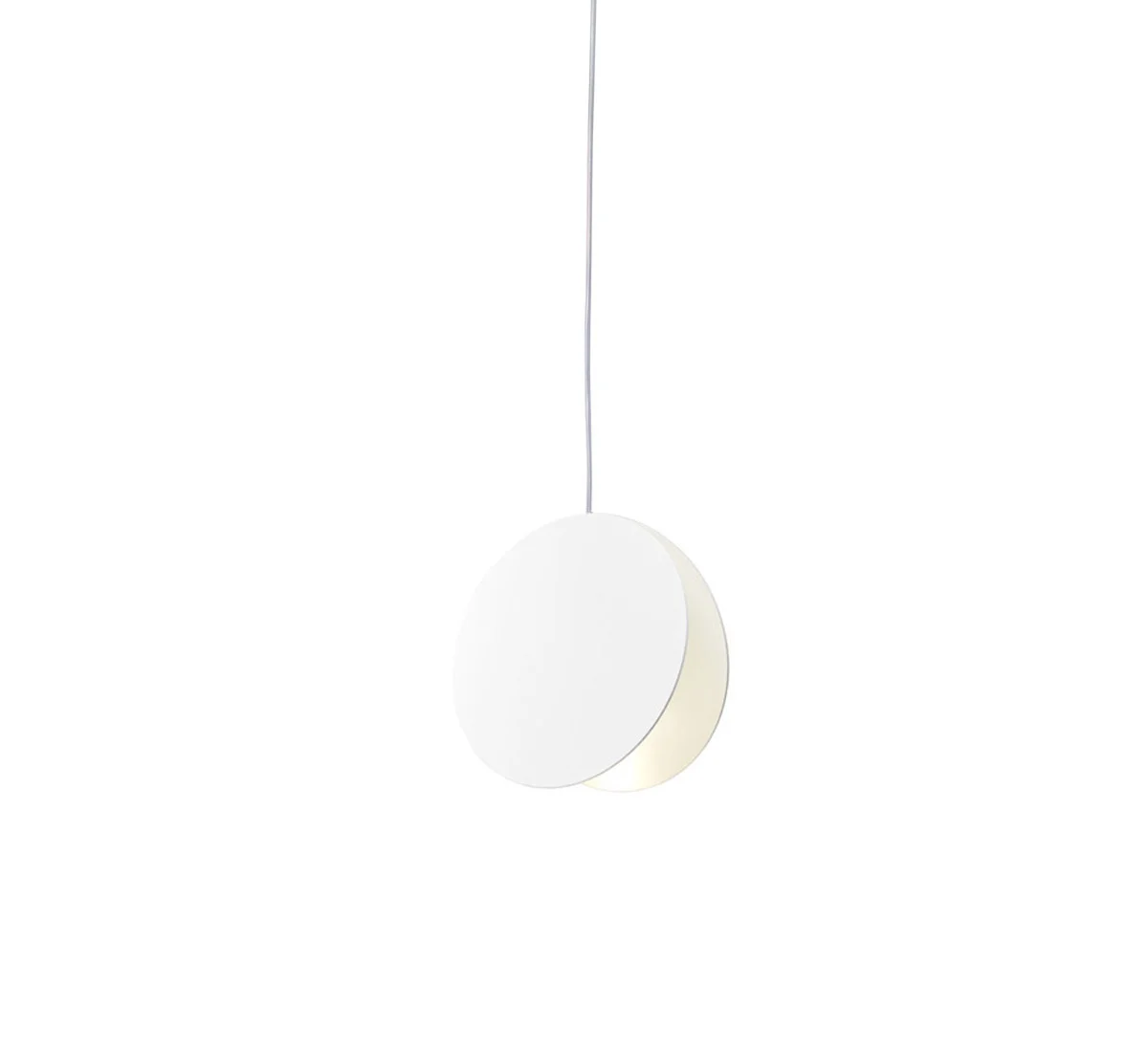 lt-05-north-sospensione-33-bianco-1