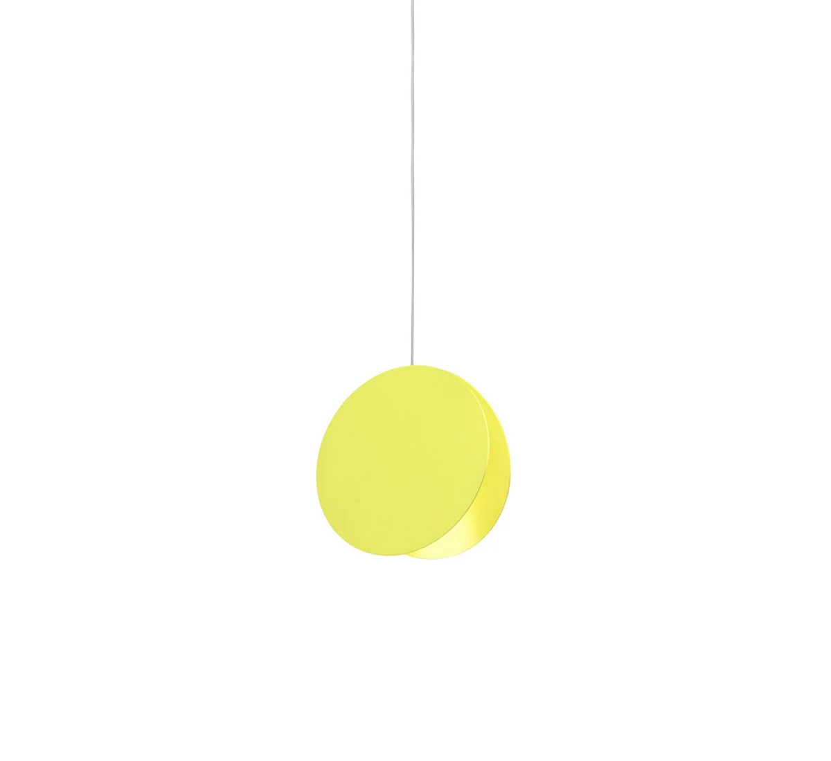 lt-05-north-sospensione-33-giallo-1