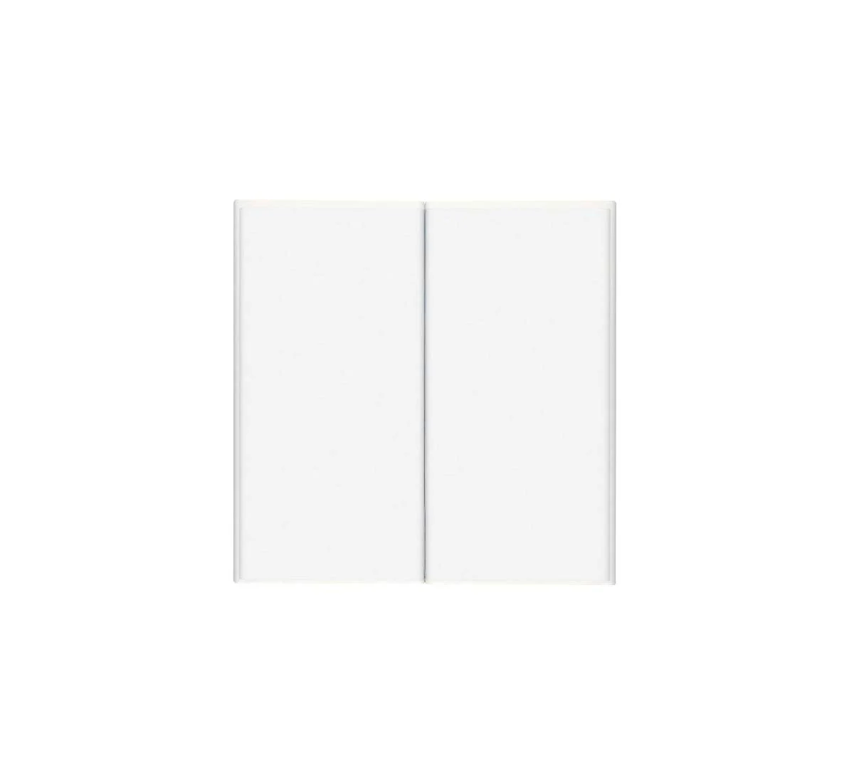 lt03-seam-three-white-2