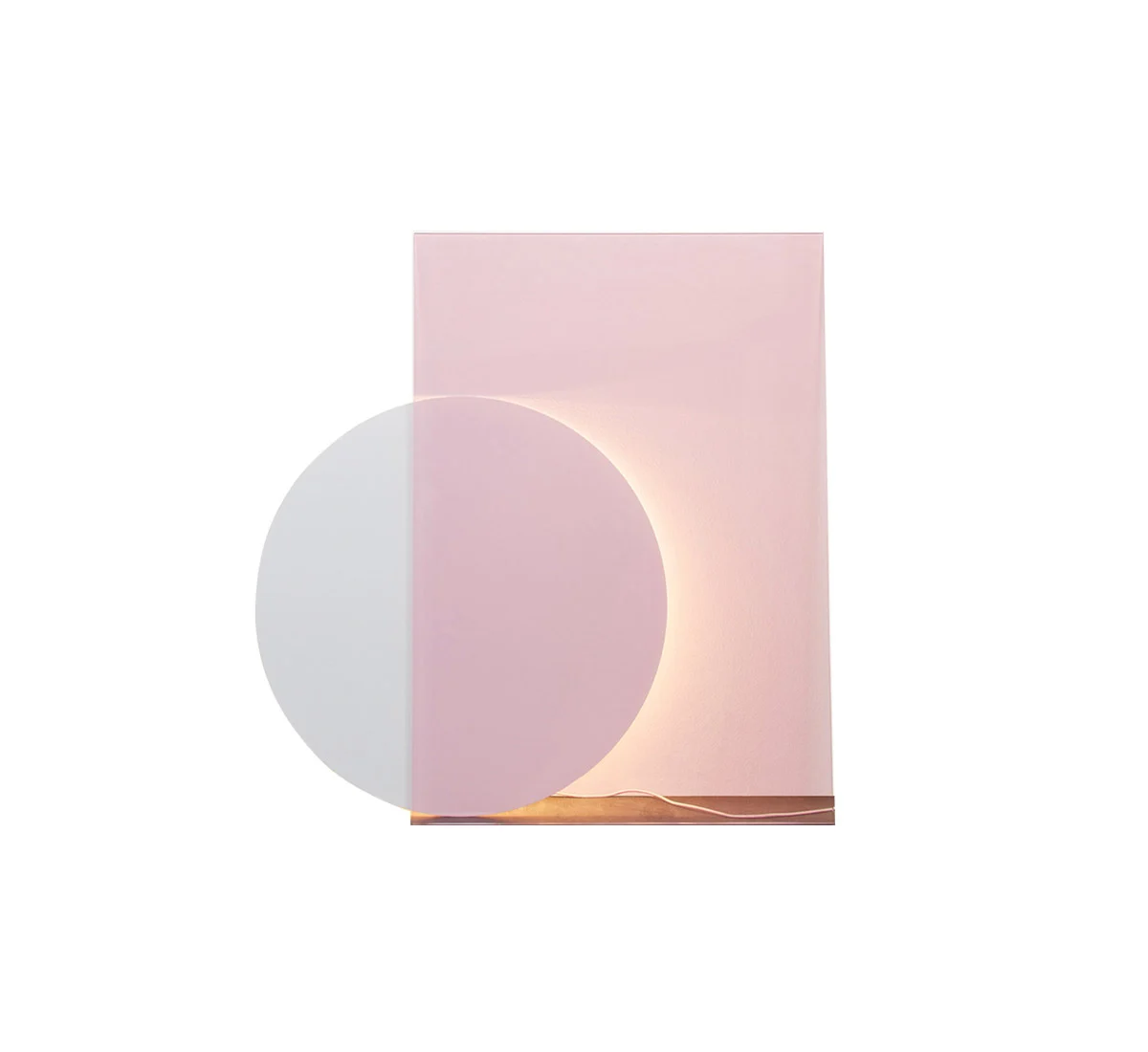 lt04-colour-lampada-da-terra-e15-1-1