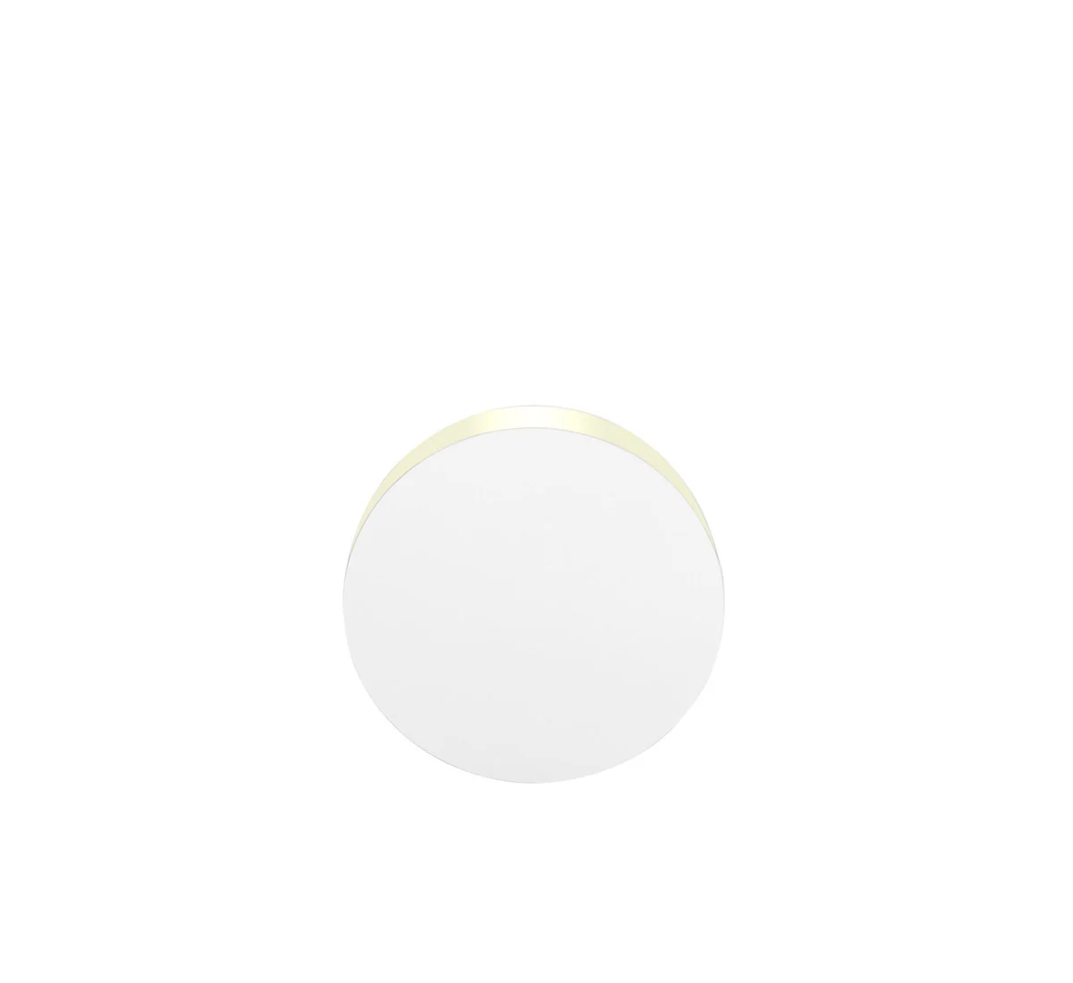 lt05-north-floor-lamp-lampada-da-parete-e15-7-1-2-1