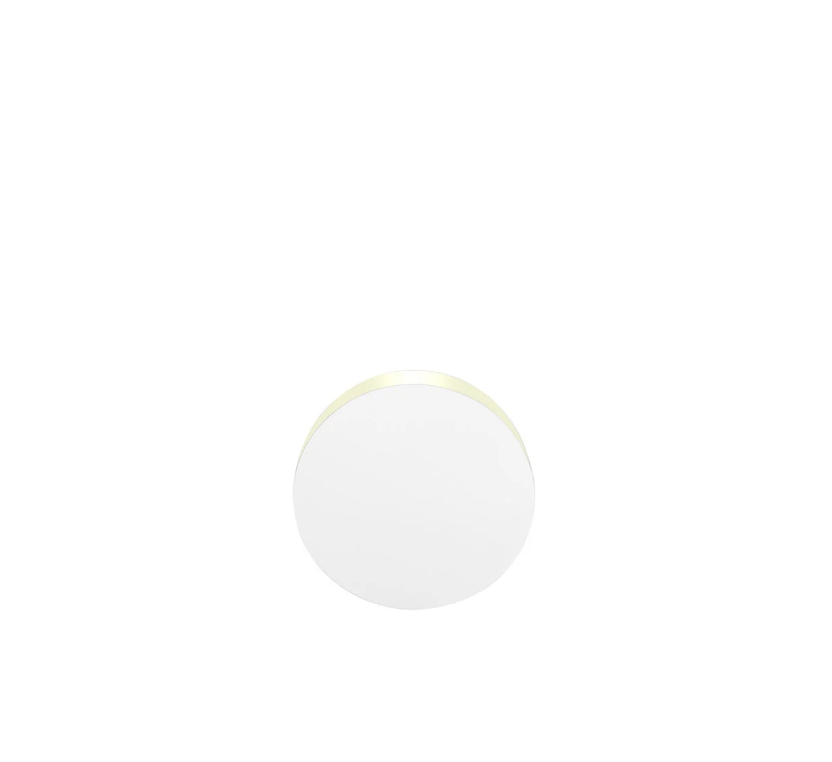 lt05-north-floor-lamp-lampada-da-parete-e15-9-1
