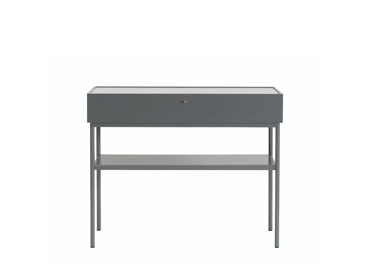lucconsole100asplund5-1
