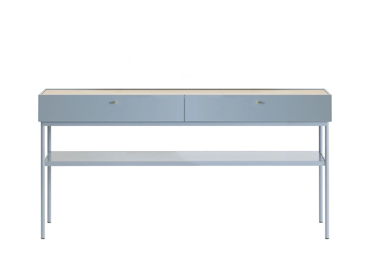 lucconsole160asplund9-1