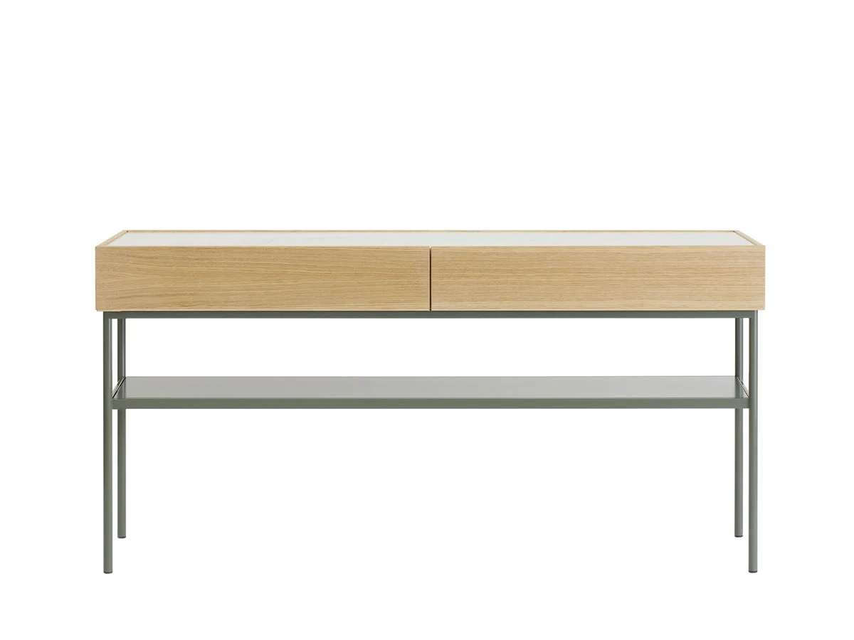 lucconsole160oakasplund-1