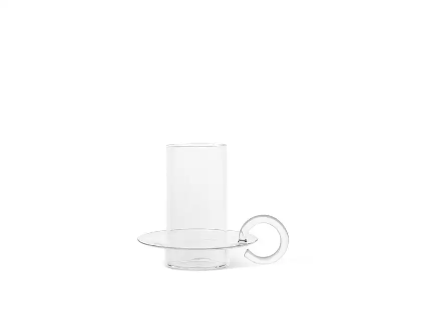 luce-candle-holder-1