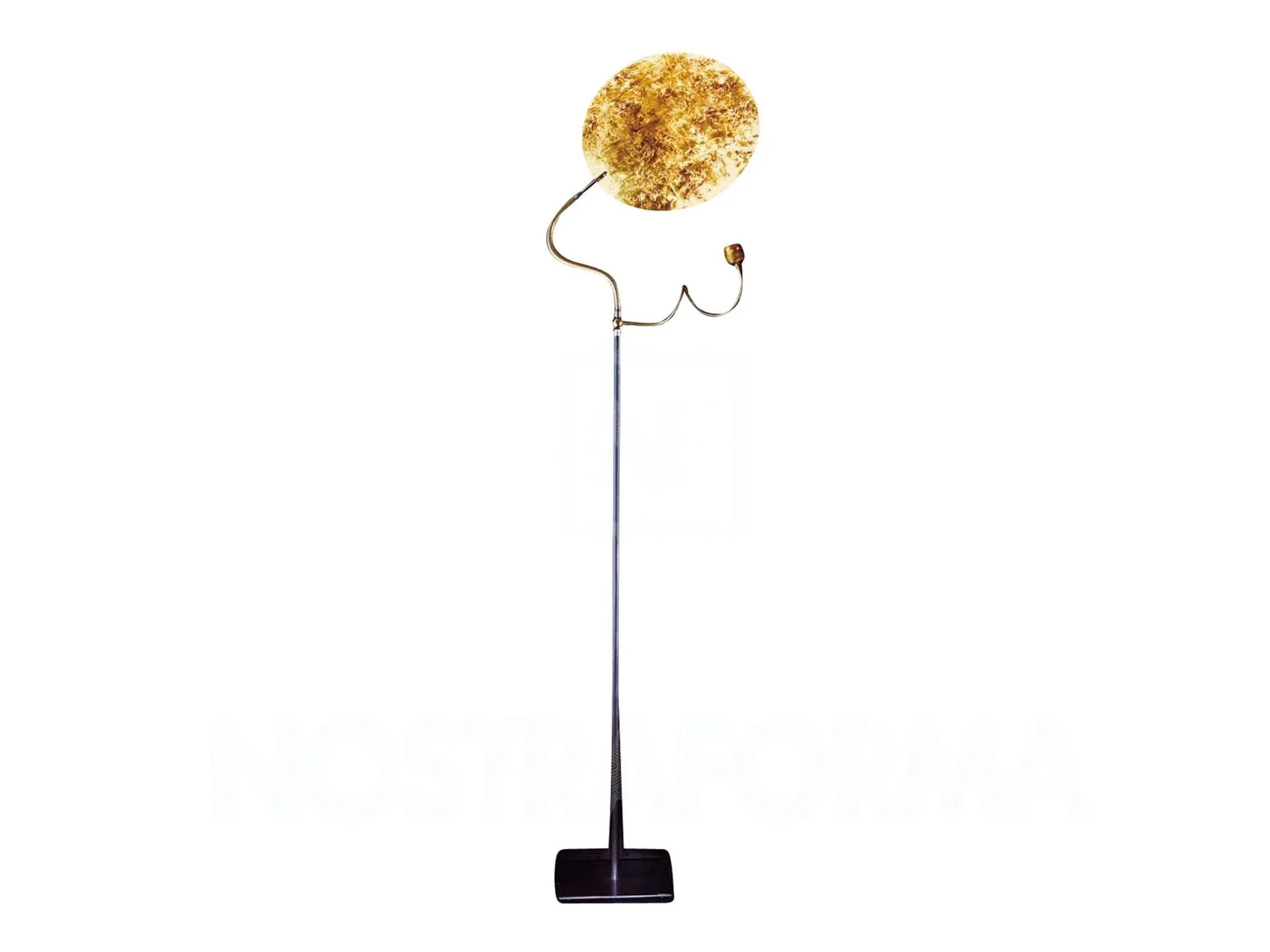 luce-d-oro-0000-livello-6-1-1