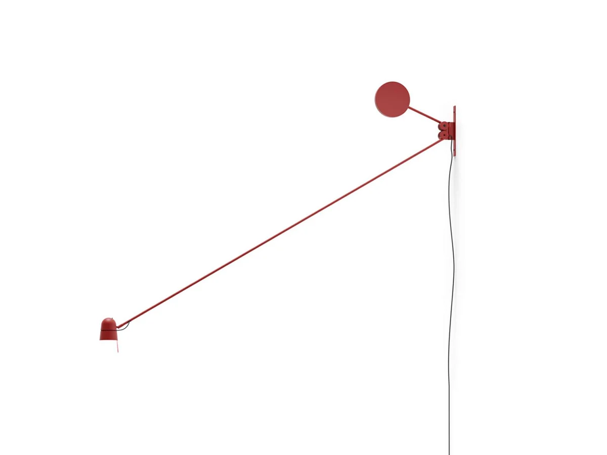 luceplancounterbalalnceredwalllamp-1