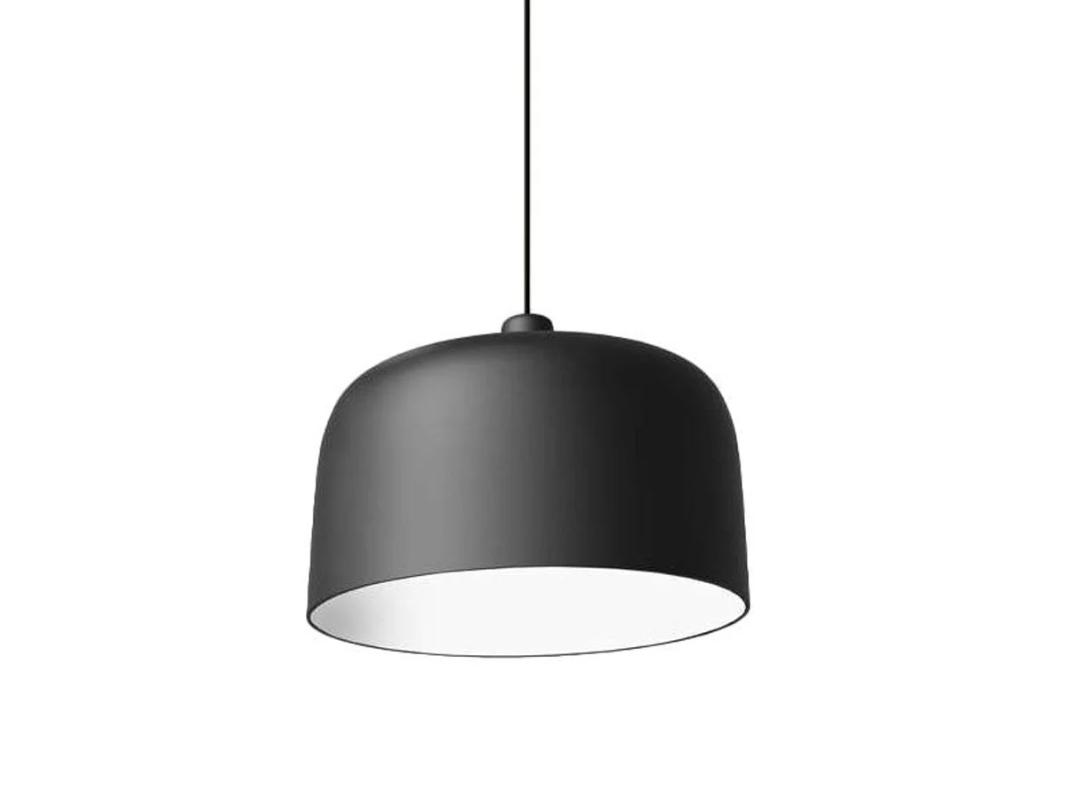 luceplanzile40suspblack-1
