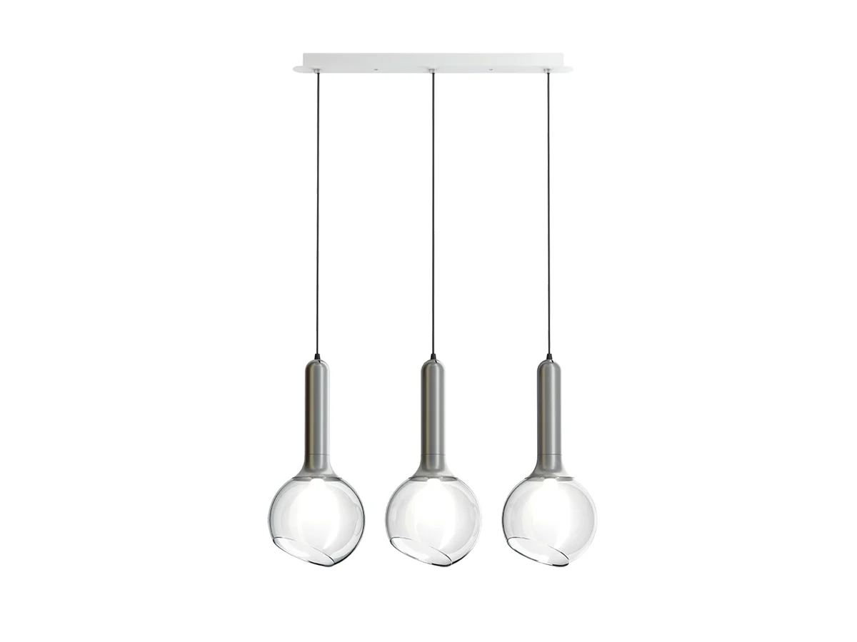 luck-l73-3-suspension-lamp-1