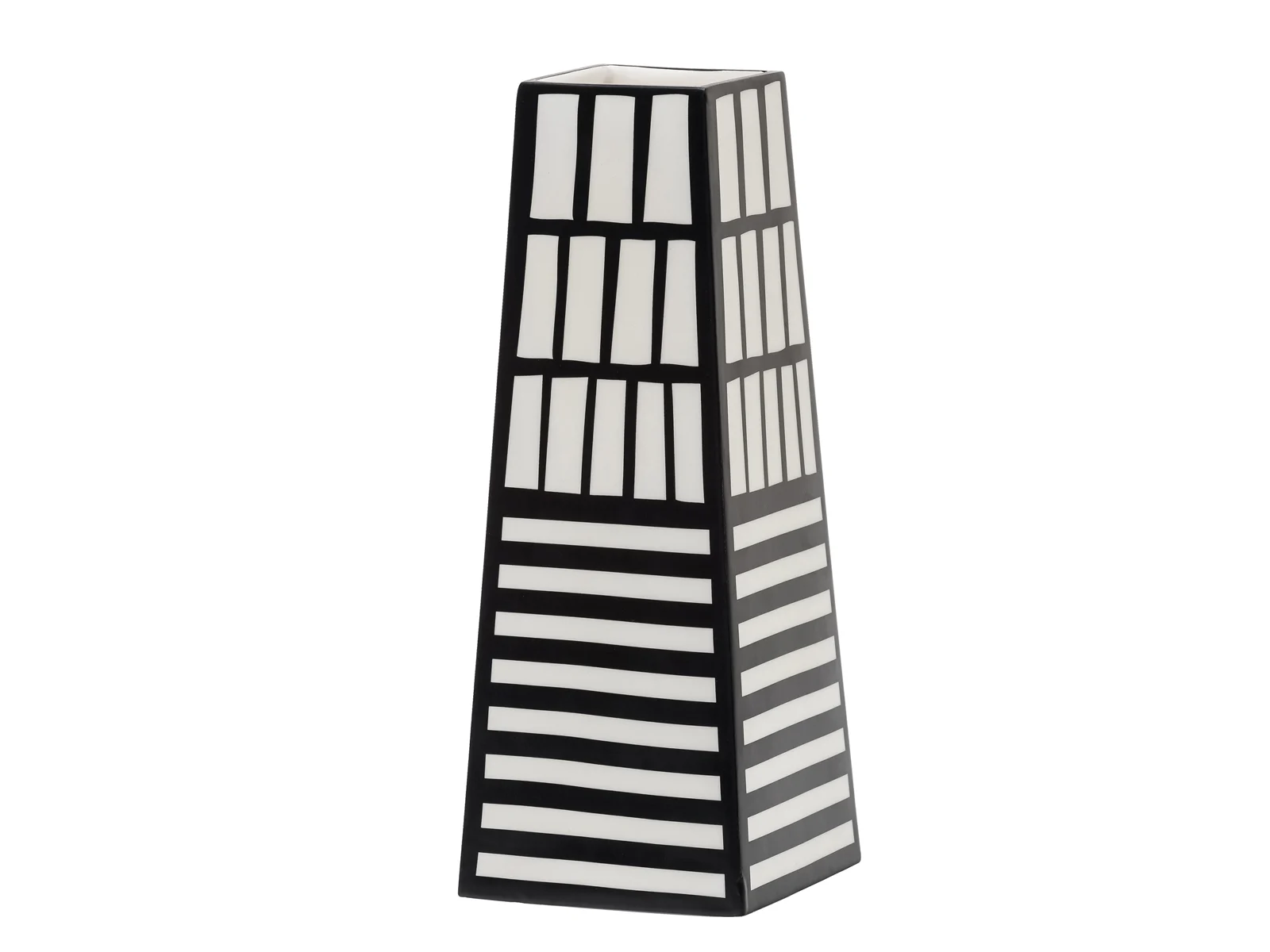 luglio-vase-1