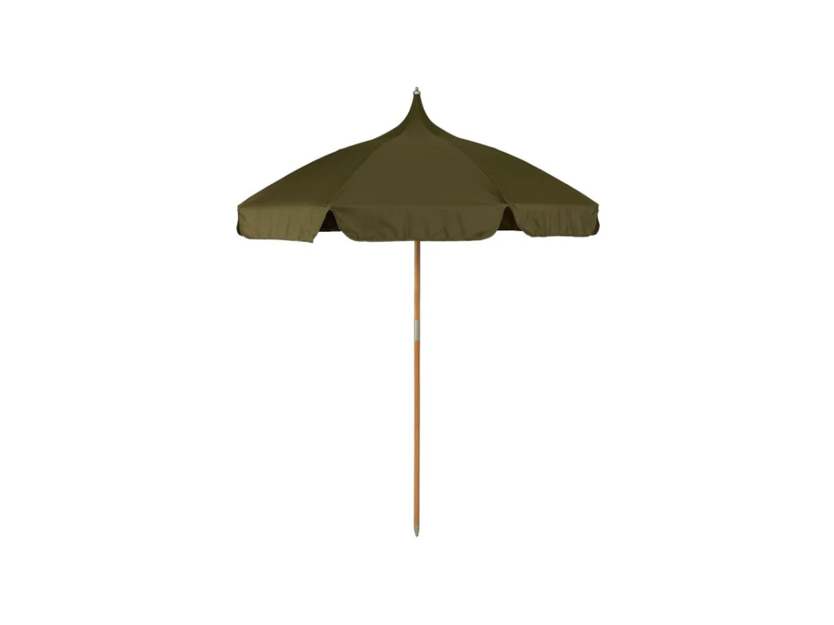 lull-umbrella-military-olive-1-1
