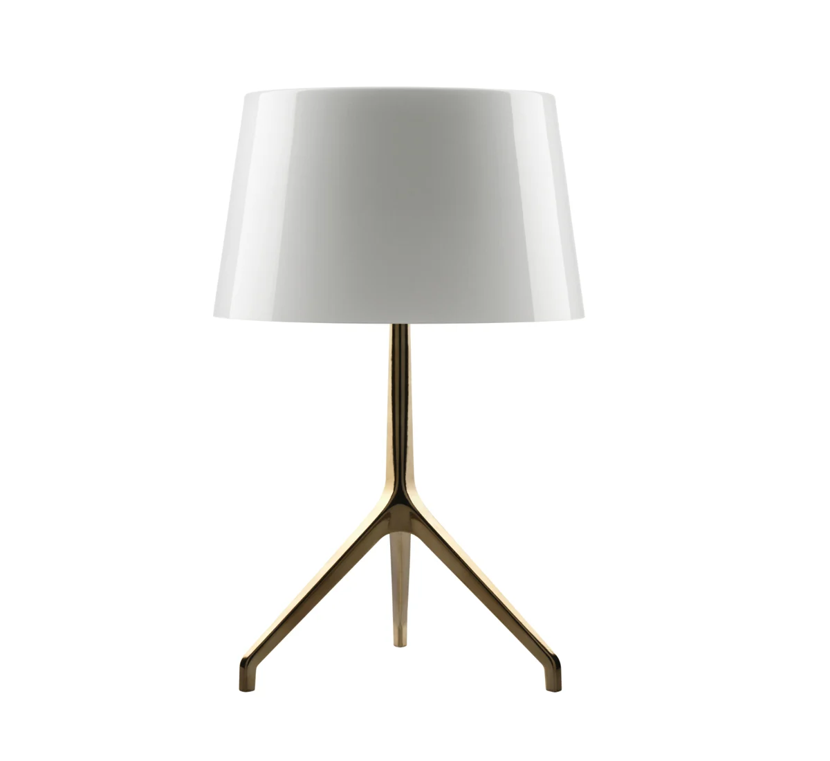lumiere-xxs-bianco-bronzo-1