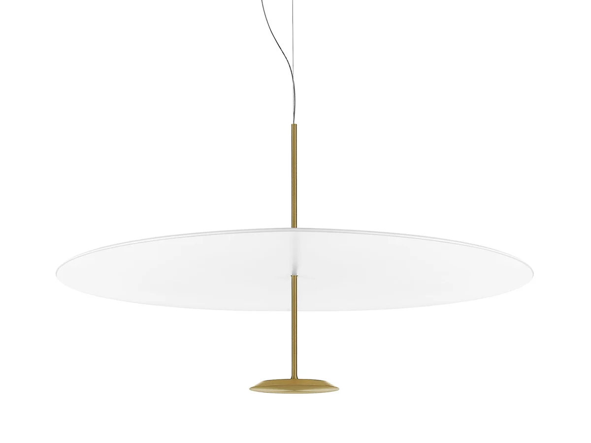 lumina-dot-800-suspension-lamp-2