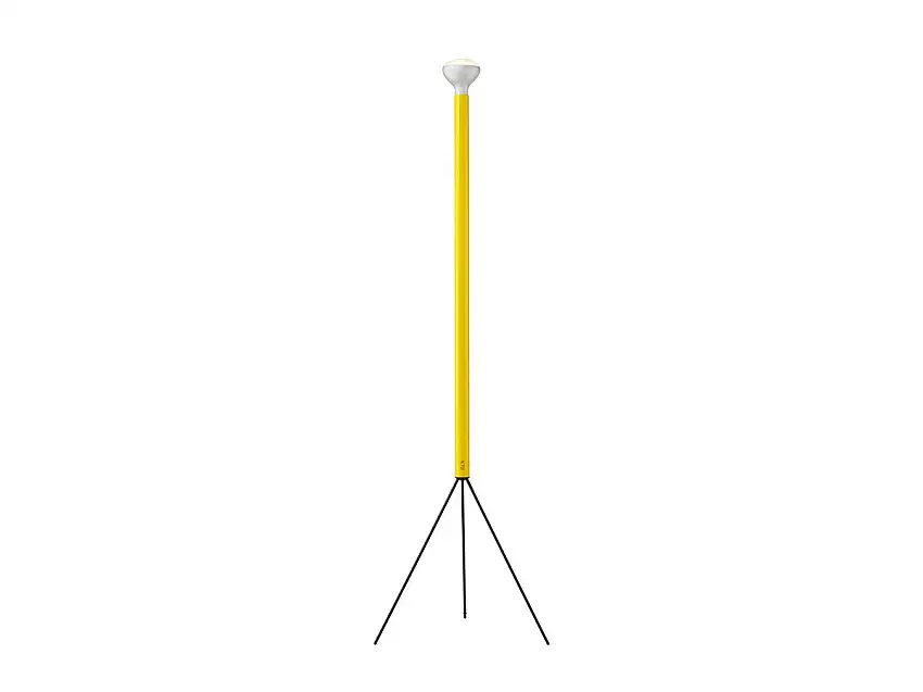 luminatorflosgialla-1-1