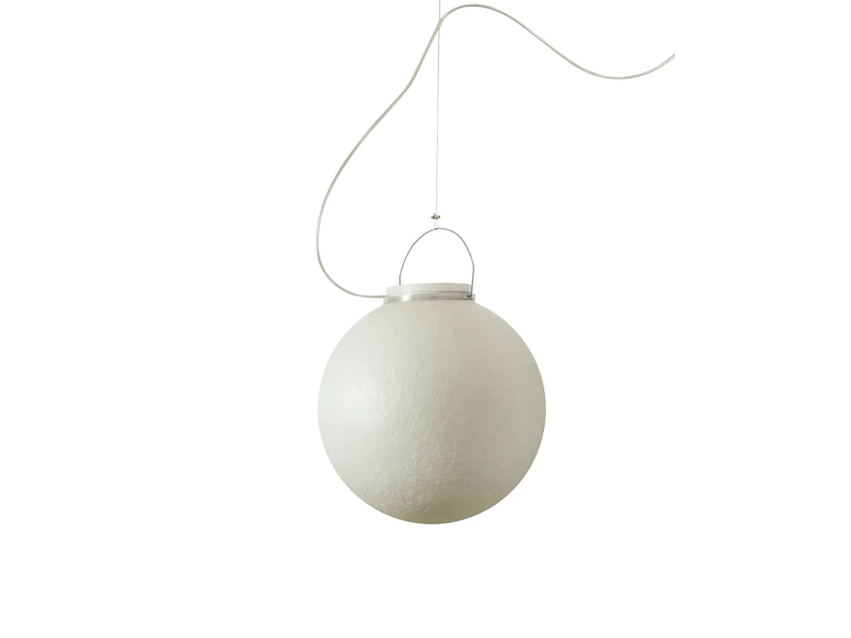 luna-out-1-in-es-artdesign-2-1