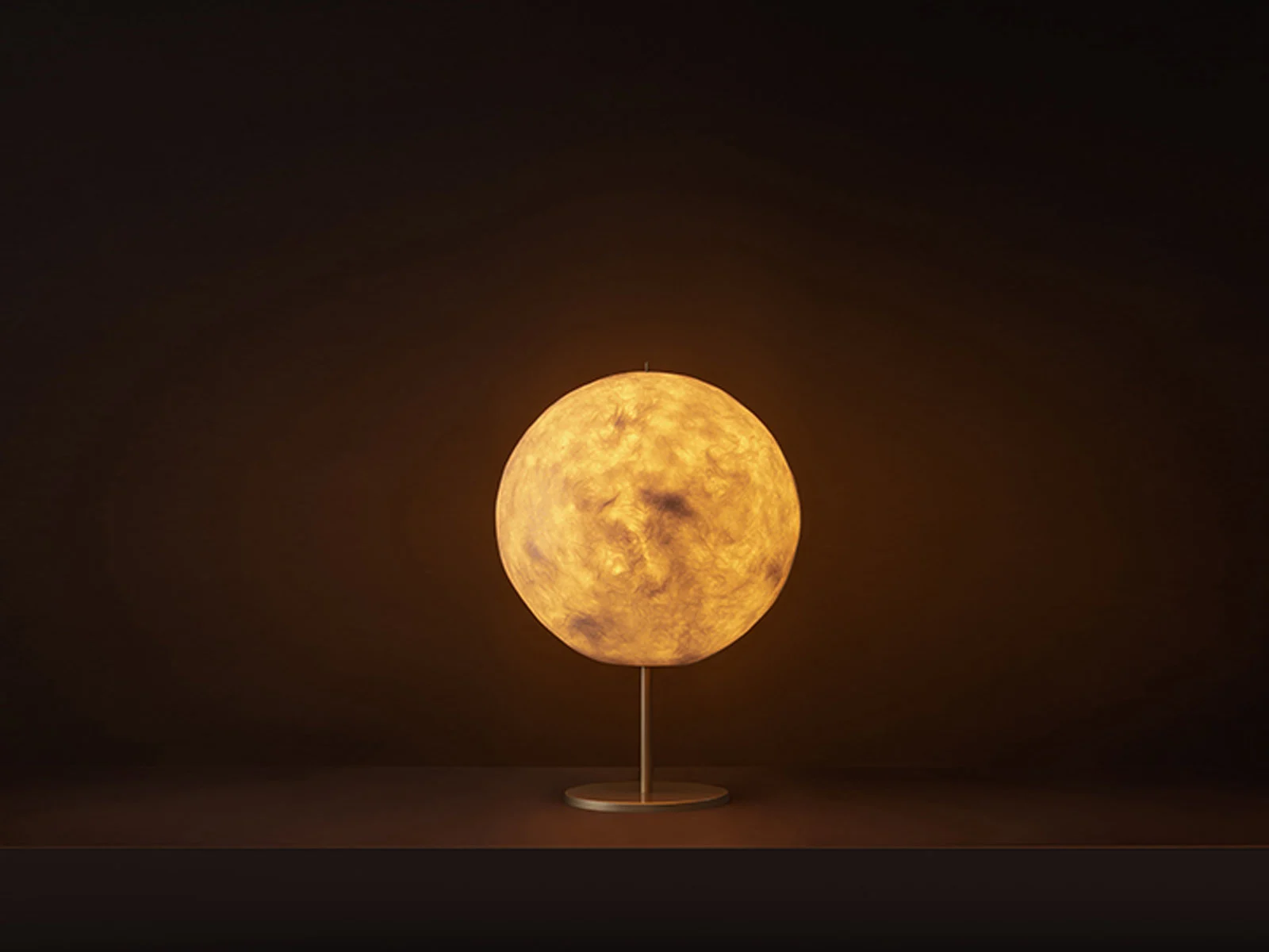lunae4-1