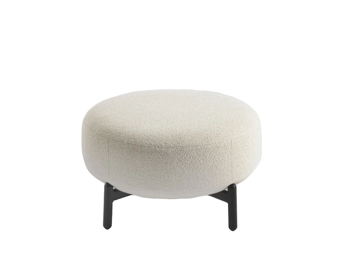 lunampoufkartellbianco-1