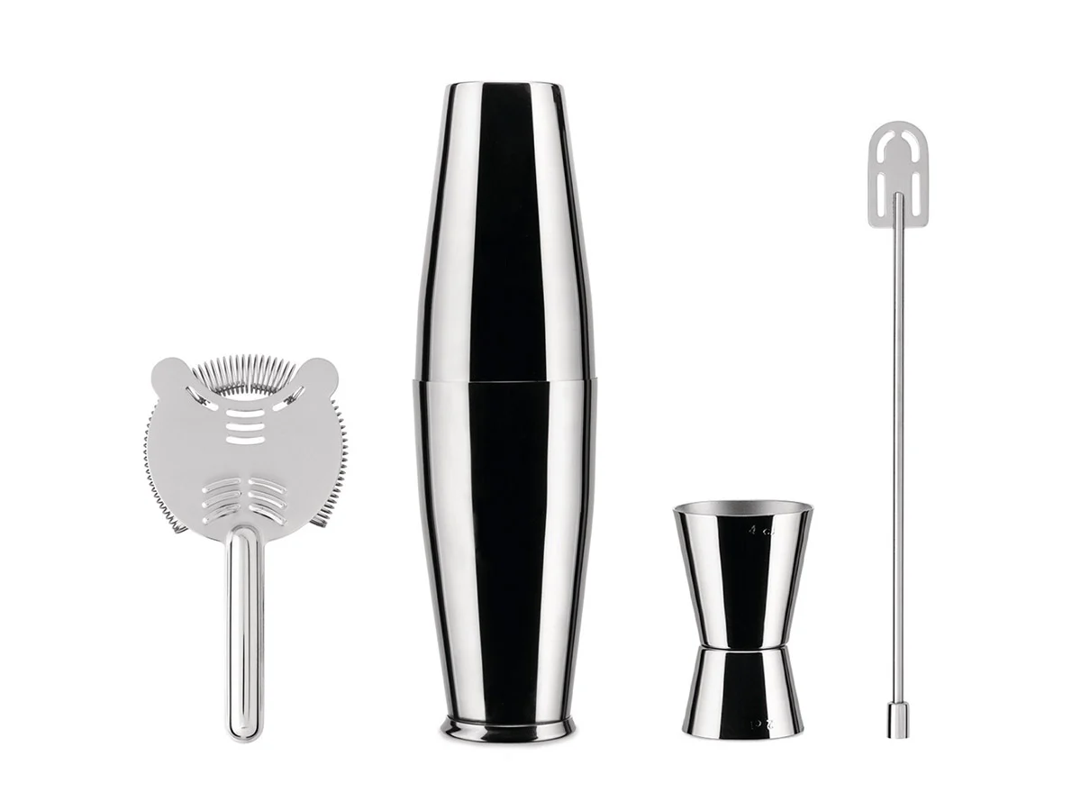 lunar-eclips-1-alessi-1