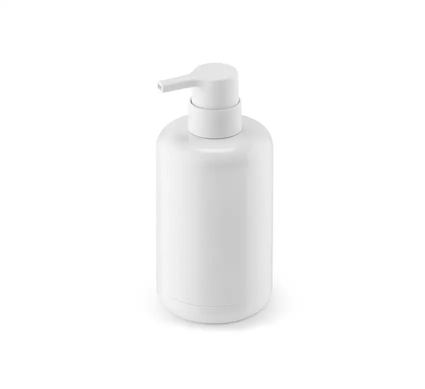 lunar-soap-dispensere-portasapone-authentics-1