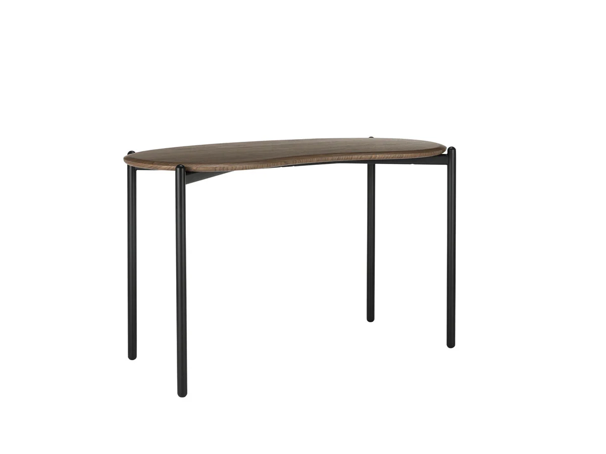 lunatdeskkartell2-1