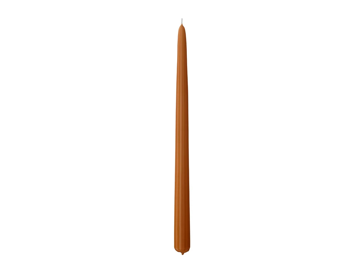 lux-candle-amber-1