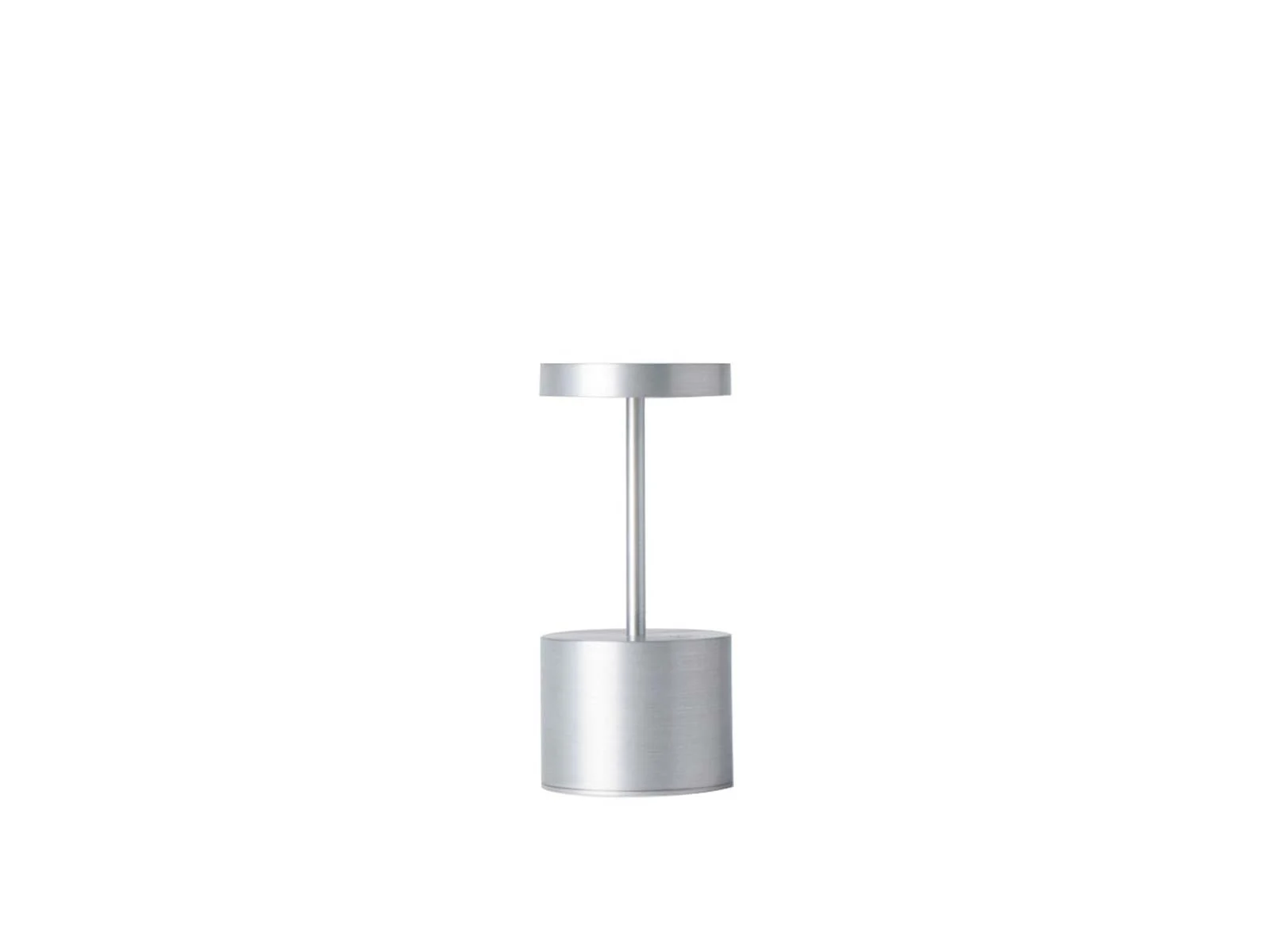 luxciole-mini-silver-3-1