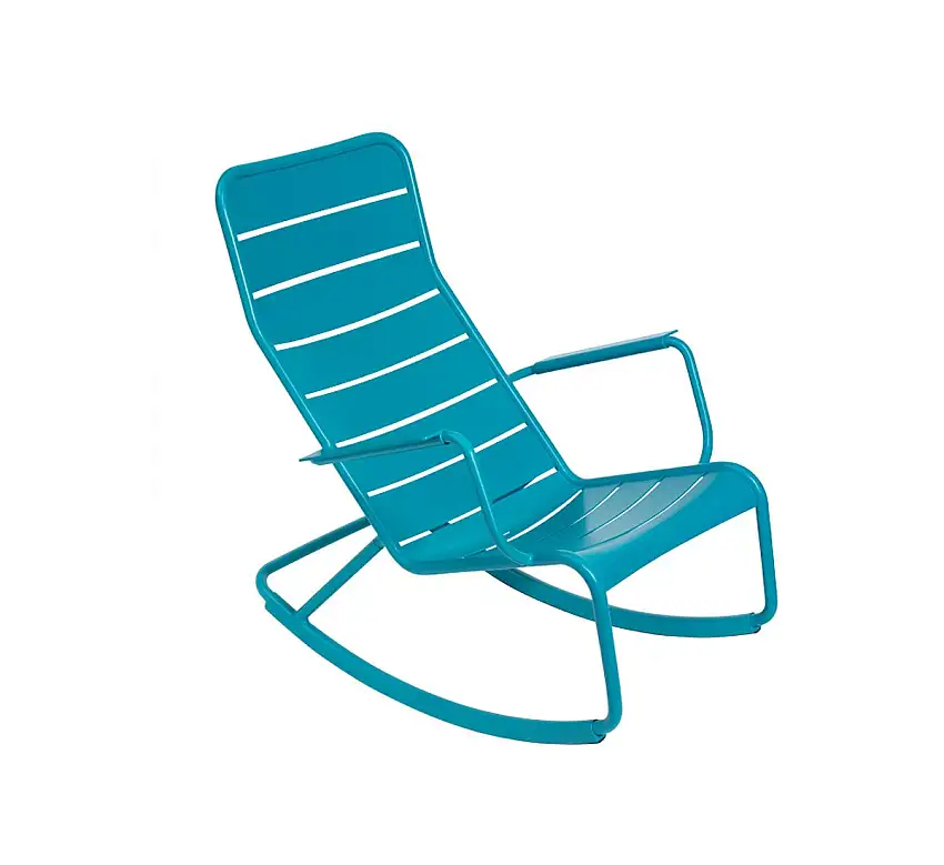 luxembourg-rocking-chair-fermob-turquoise-1-1
