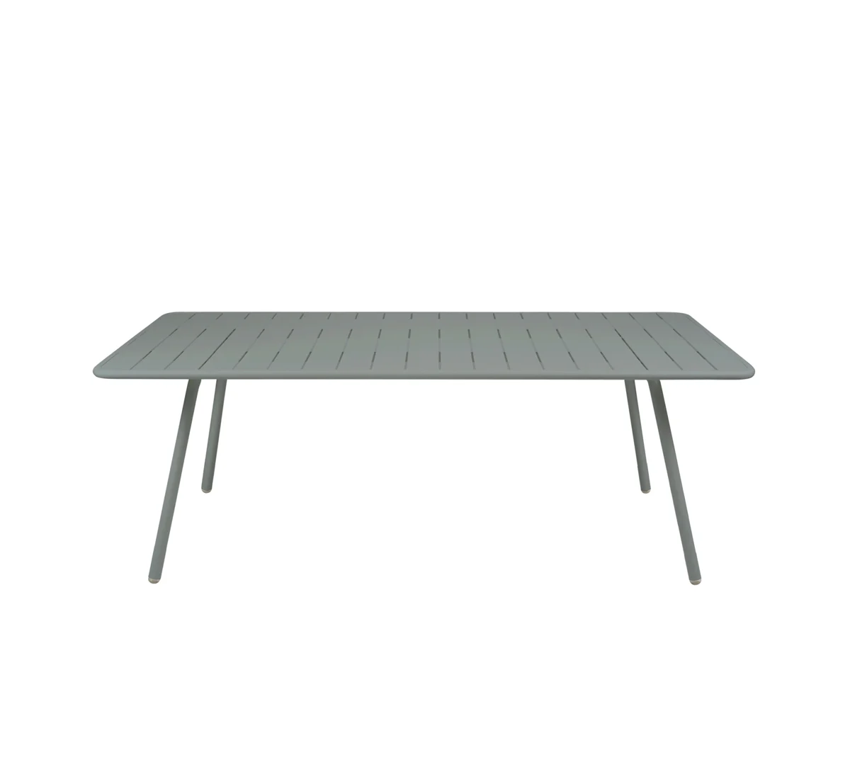 luxembourg-table-fermob-grigio-temporale-1