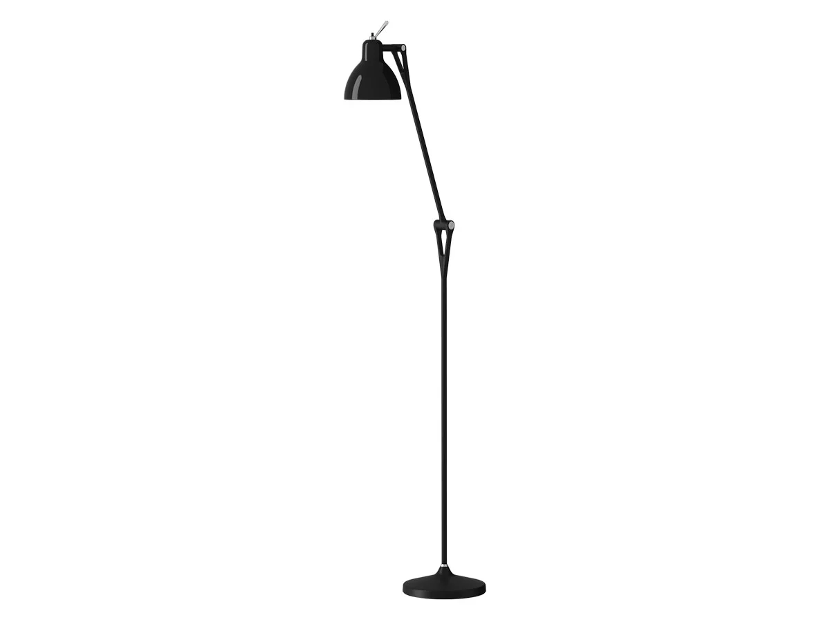 luxy-f1-black-rotaliana-1