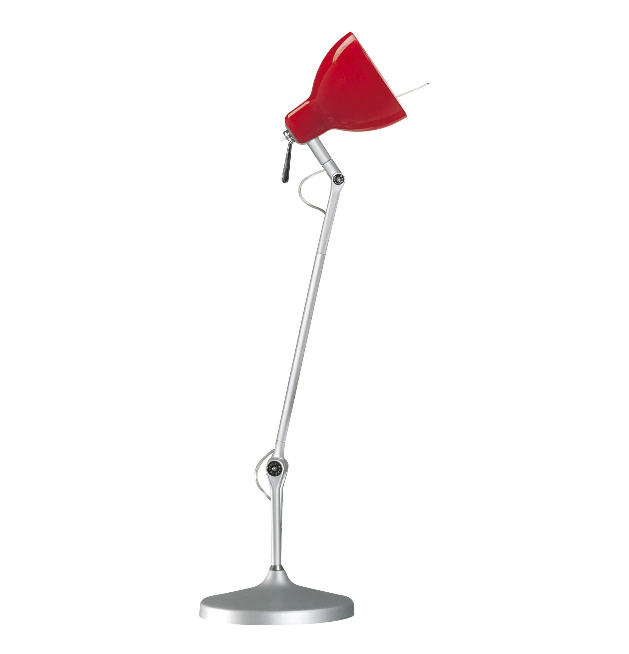 luxy-red-1