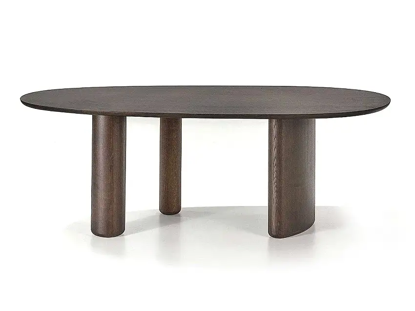 lymph-medium-table-naturedesign-1