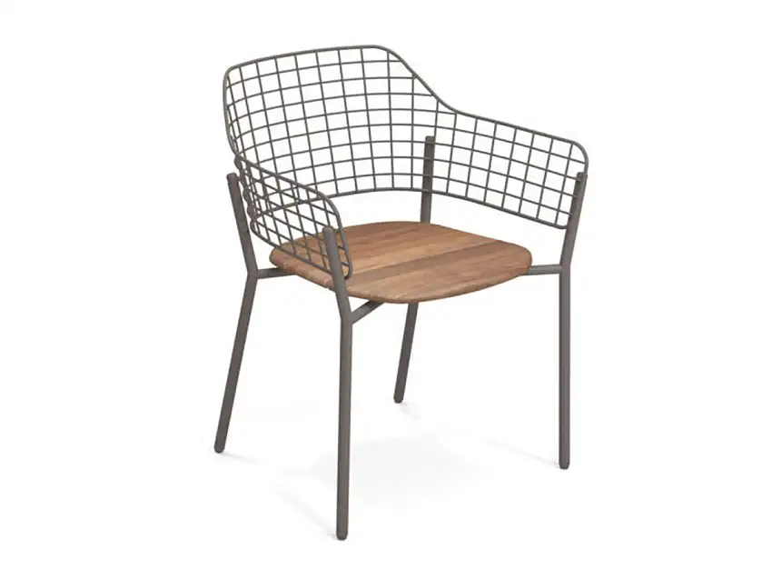 lyzepoltrona616t9582951-1-1