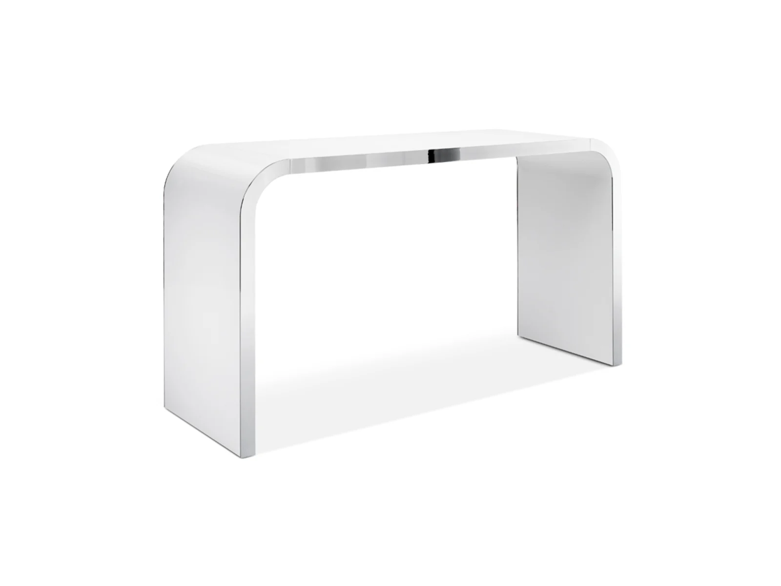 m10bartable1111-1