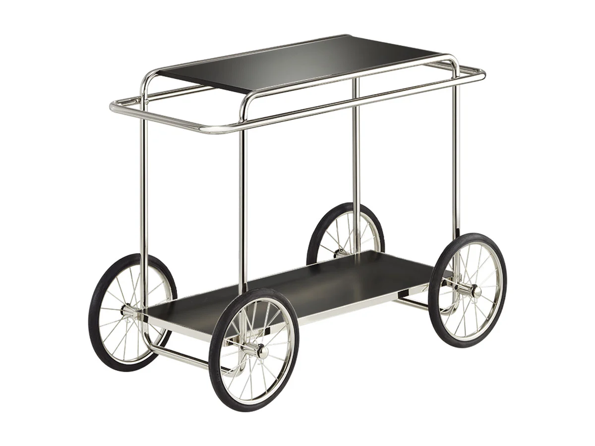 m4rtrolleytecta5-1-1
