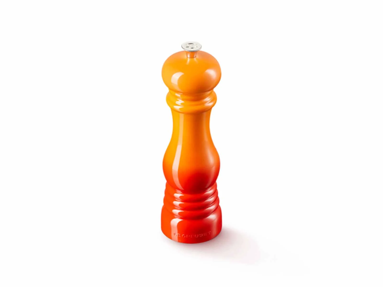 macina-sale-21-cm-0002-lc-2019-1