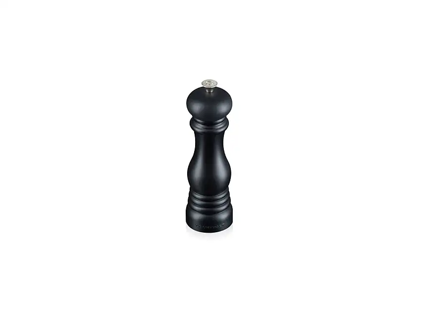 macinino-pepe-nero-matt-21-cm-1