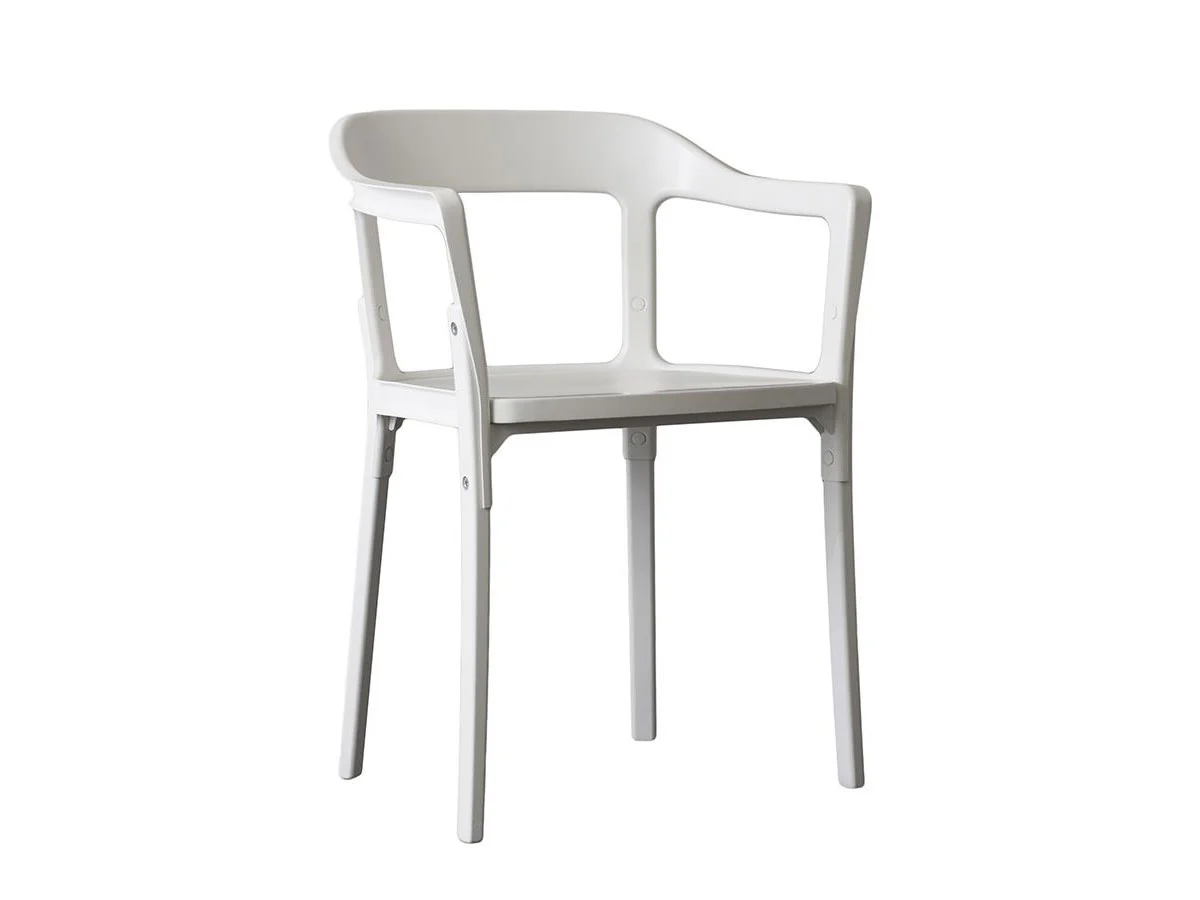 magis-steelwood-chair-1
