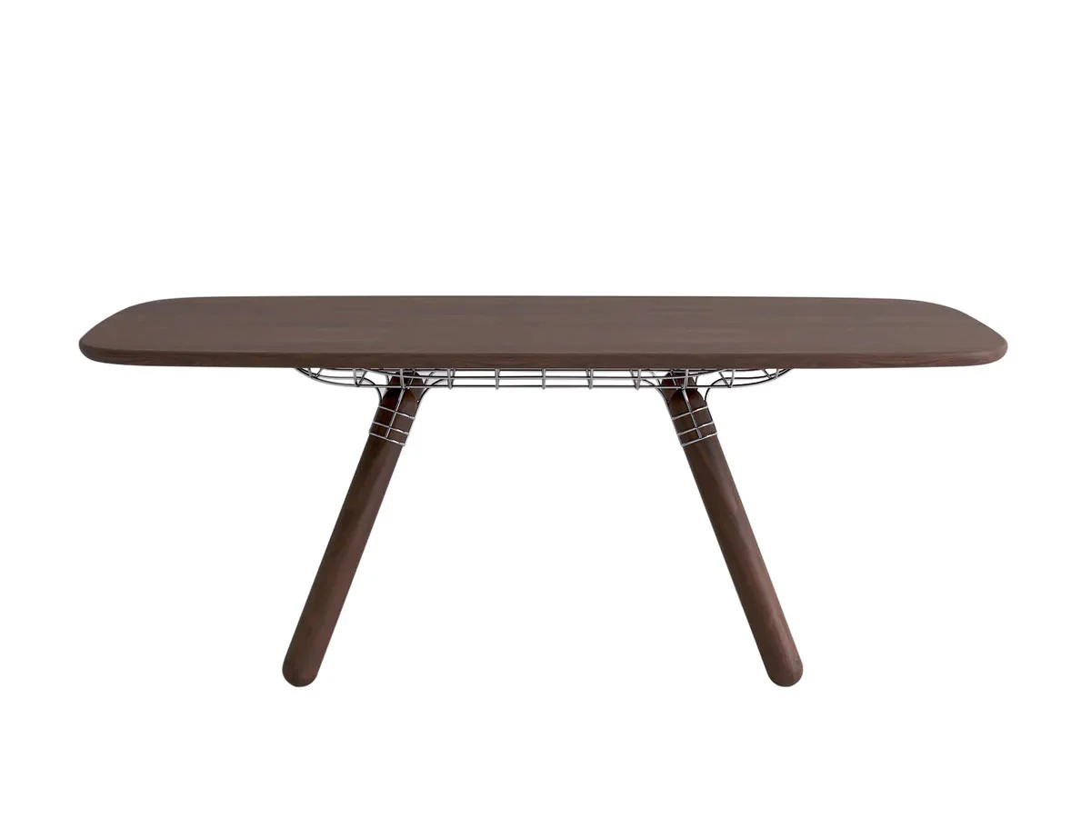 magnumtablelachance-1