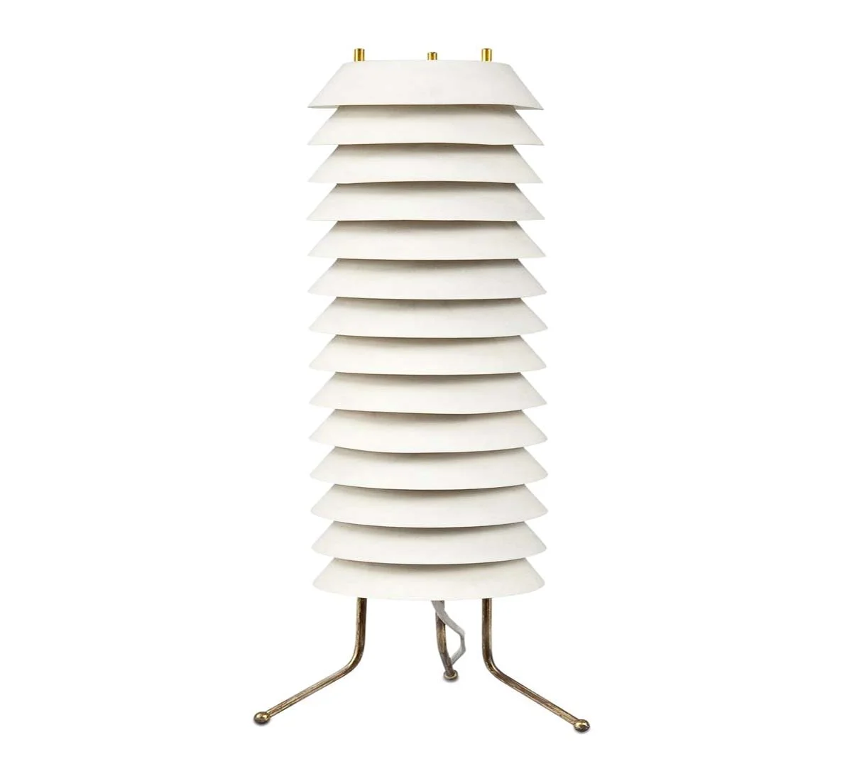 maija15-white-table-lamp-santa-e-cole-1